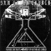 Sam Black Church : For We Are Many